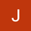 Jason_Neubert