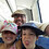 Jay_Hatcher