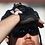 Jeff_Holm1
