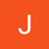 Jeff_Mitchell