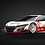 Jesper_Pihl_Jensen