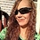 Jessi_Hurckman