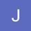 Jim_Szy