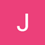 Joe_Chan