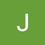 John_Gaunt