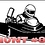 John_Hunt