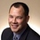 John_Kwong