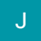 John_Tapler