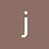 jon_odalen