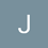 jpine324