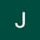 JTaiv