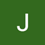 Juan_Sebastian_Pfeif