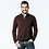Julien_Havart
