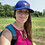Kayleigh_Hilborn