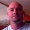 Keith_Snyder