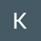 Keith_Stephan