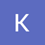 Kenny_Cayson
