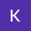 Kieran_Morrison