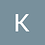 kitsis222