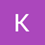 Koulourisss_Koulouri
