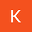 Kyle_Kettmann