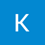 Kyle_Walther