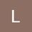 Lance_Mckissick