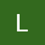 Lane_Hollar
