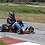 Larry_Foust