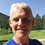 Layne_Ainsworth