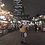 Leon_Sng