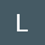 Leung_Andy