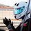 Magnus_Friis