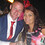 Marc_Clayton