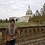 Marco_Carrion