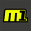 Marco_Mamm1