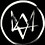 Mark_G