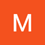 Mark_Marando