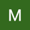 Mark_Rosser