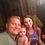 Matt_Lankford