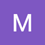 Matthew_G_Harrison