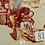 MechanicsNitemare81