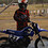 Mel_John