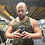 Michael_Barnett