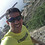 Miguel_Betancourt