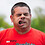 Mike_D
