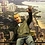 Mike_Kellum