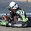 Mike_Smith