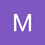 Mikey_Flo_209