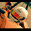Miles_NJ